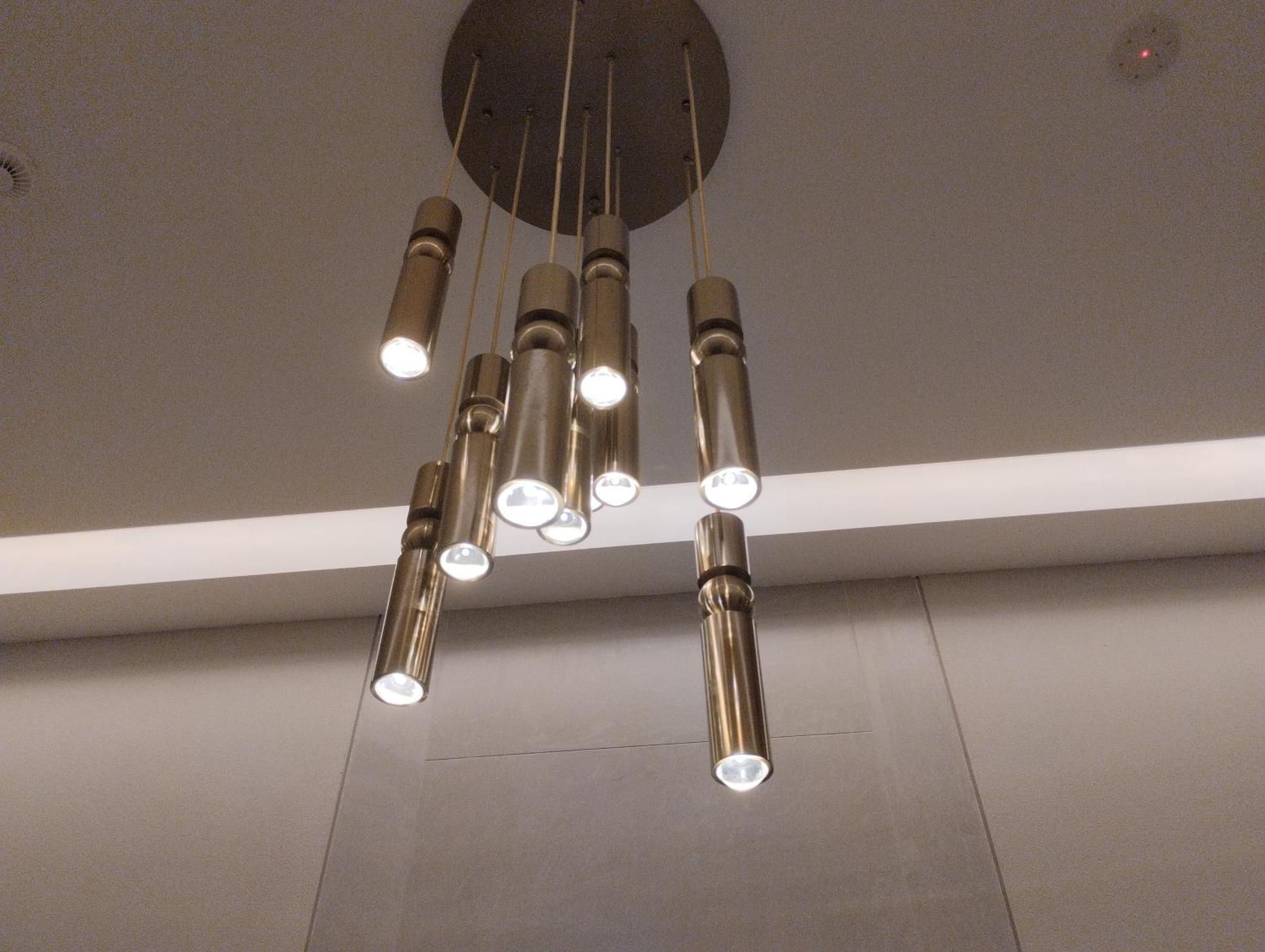 Eaton Residences Klcc By Leo Homestay Kuala Lumpur Eksteriør bilde